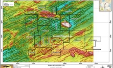 Tanga soars on Tanzanian drilling