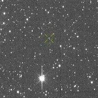Newly discovered asteroid will bypass Earth 