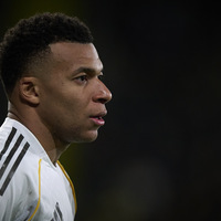 (SP)SPAIN-VILA REAL-FOOTBALL-LA LIGA-VILLARREAL VS REAL MADRID