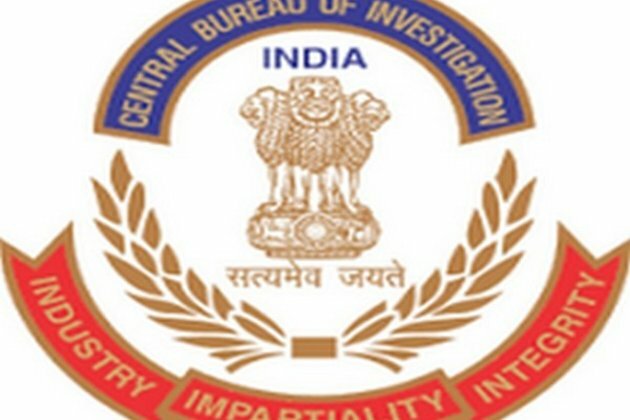CBI arrests Subhra Kundu, w/o Rose Valley Group chief