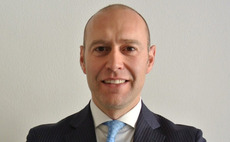 Mandarin hires two in Italy and Germany