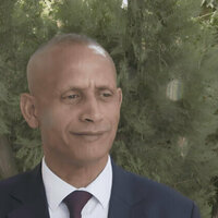 Ethiopia welcomes Russian investment  top MP