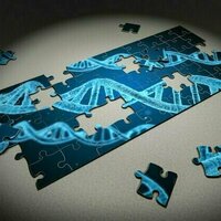 A golden era for personalized medicine is approaching, but are we ready?