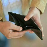 3 ways Canadians can take control of their finances in an age of economic uncertainty