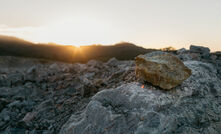 Mitigating mining's impact with bold, sustainable solutions