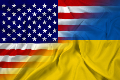 Trade tensions rise as Trump shifts stance on Ukraine