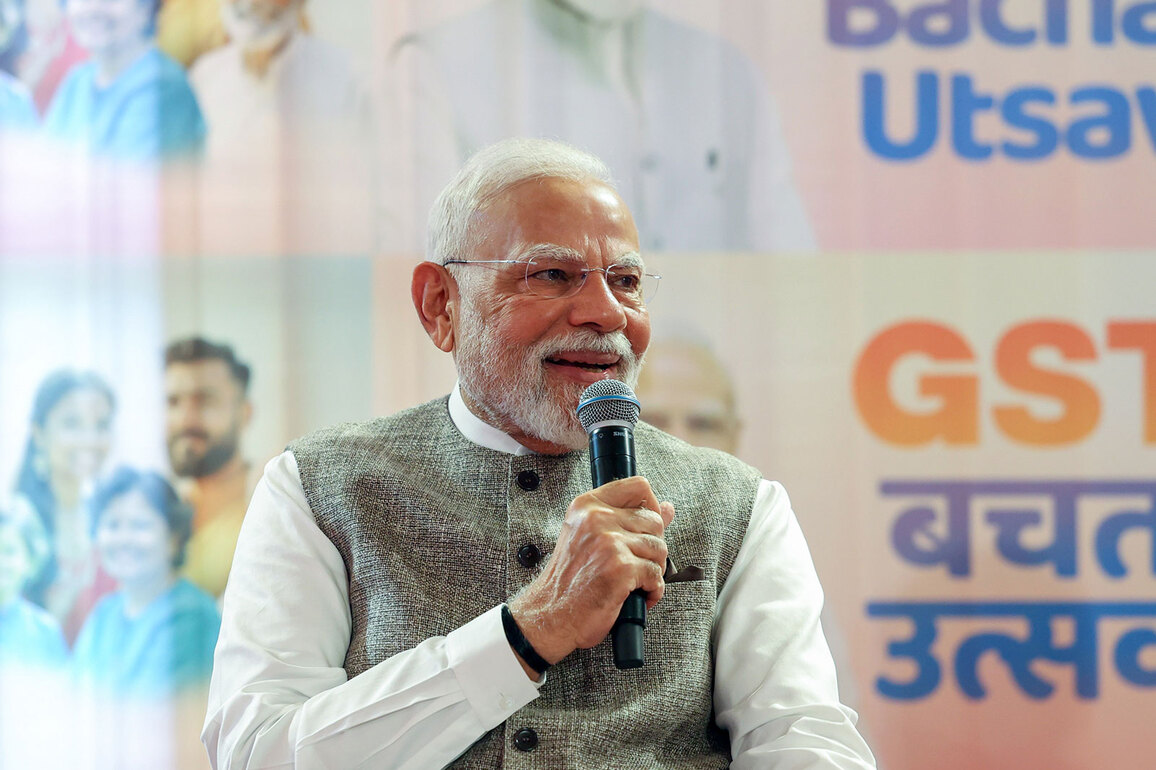 Uttar Pradesh: PM Modi to inaugurate 19th National Jamboree of Bharat Scouts and Guides in Lucknow
