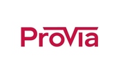 WABCO launches budget parts brand ProVia