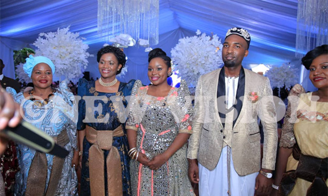 Today in Pictures - Thursday, November 14 Today in Pictures - Thursday, November 14