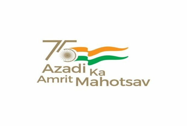 IB Ministry advises media houses to use official logo to report news pertaining to 'Azadi Ka Amrit Mahotsav'