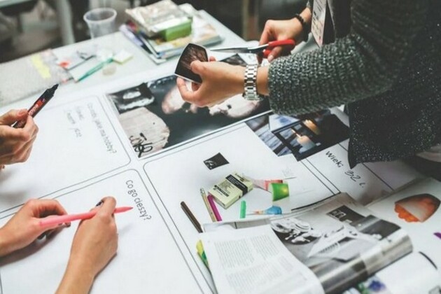 From flash to follow-through: Why modern marketing must think like a system