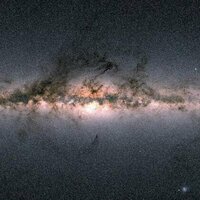 The best space telescope you never heard of just shut down