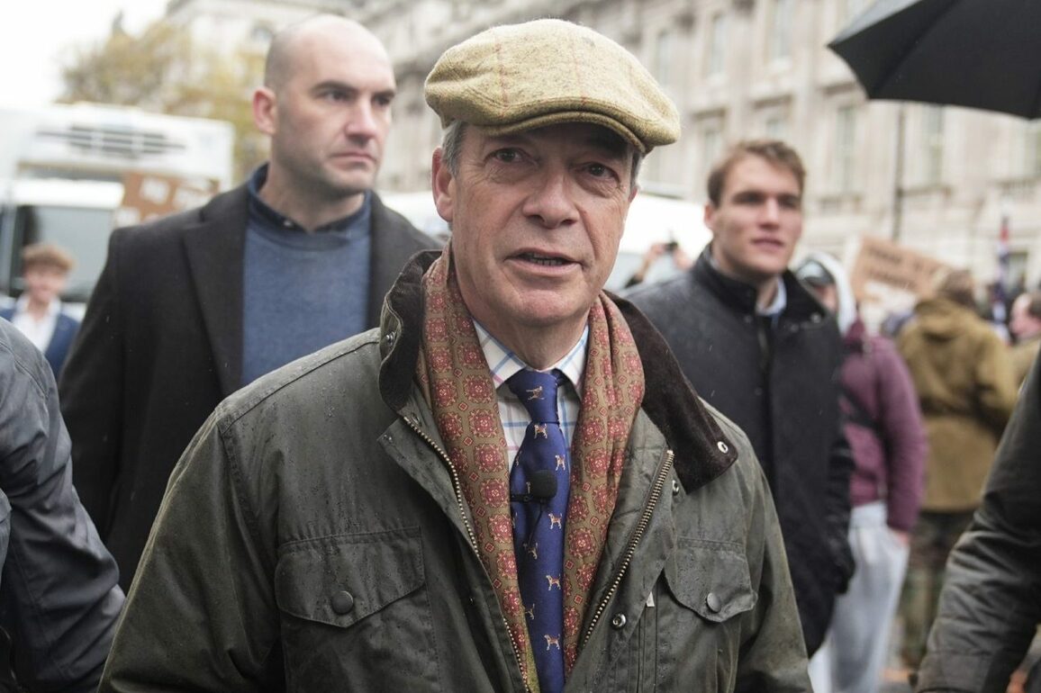 Stephen Flynn says Nigel Farage would destroy Aberdeen energy jobs