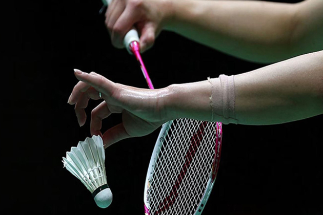 Ira Sharma makes to main draw of Canada Open 2025