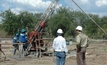 Maun project grows for Discovery