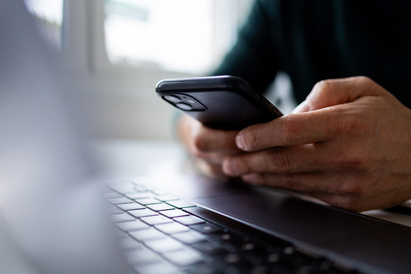 The role of technology and AI in retirement decision making