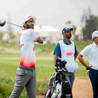 In-form Karandeep Kochhar looks to build momentum; Lahiri, Bhullar also in mix for International Series Morocco