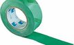 Greentape-cutting MOU