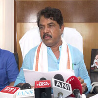 "You decrease the VAT...": Karnataka LoP R Ashok to Congress govt amid fuel price hike