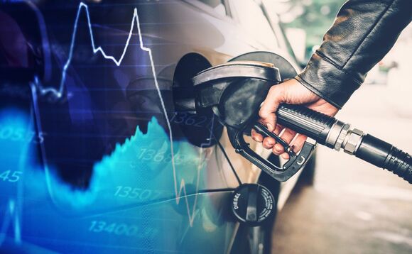 Consumer pockets to 'feel the pinch' as inflation climbs 1.8% in January