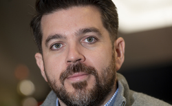 Viewing Consumer Duty through the vulnerability lens