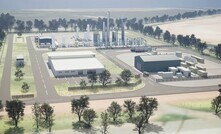 Kwinana engineering firm file plea to High Court over fraud claims 