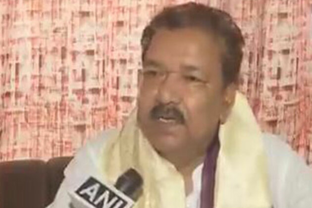 PM Modi fulfilled promise made to people through Operation Sindoor: Bihar BJP President