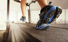 Capzanine sells stake in Moving
