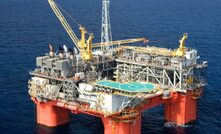 ENB Briefs: Mexico, APPEA, Eni and more 