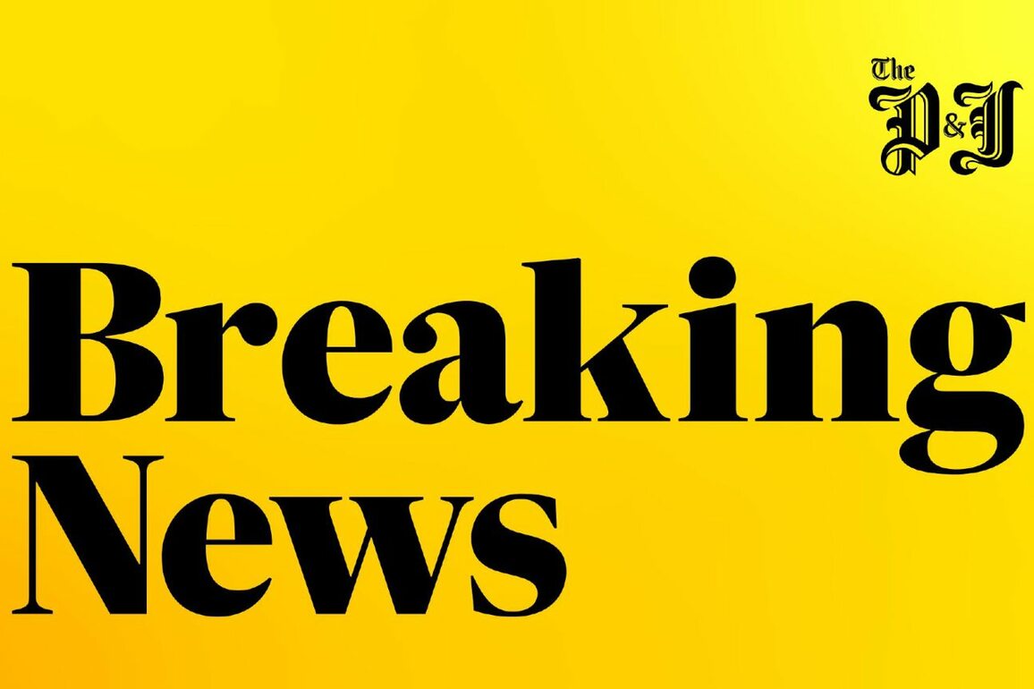 Man in hospital after assault on Planefield Road, Inverness