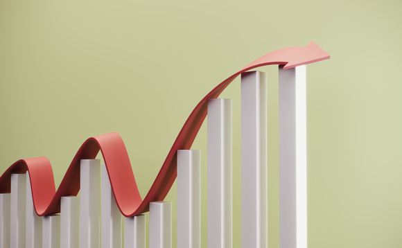 Underwritten WOL sees strong growth in Q3: Gen Re