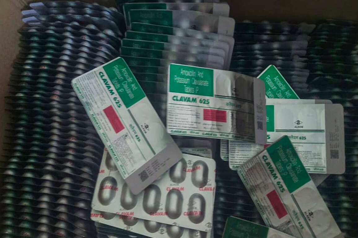 Telangana bags USD1 billion Eli Lilly investment for new pharma manufacturing plant