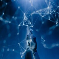 India to deploy 38,000 GPUs, set up 600 data labs to strengthen AI ecosystem: MeitY