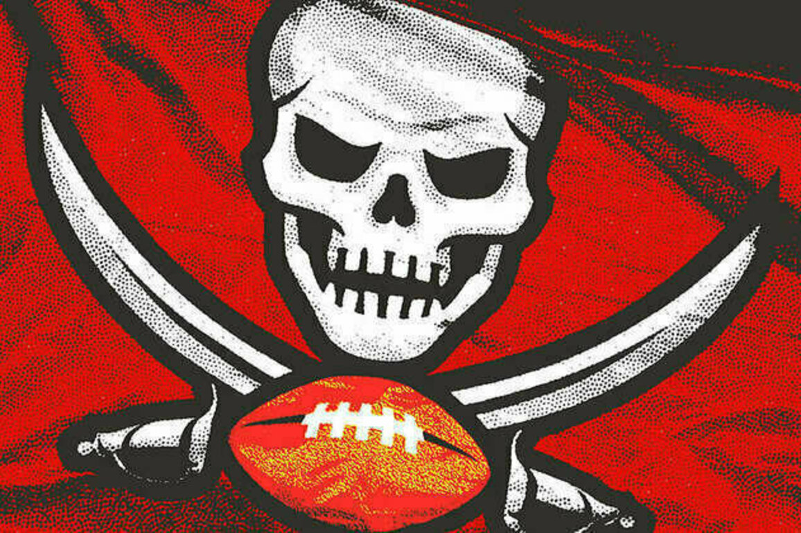 Zyon McCollum: Bucs Dealt Good Hand by Schedule-Makers | Updates