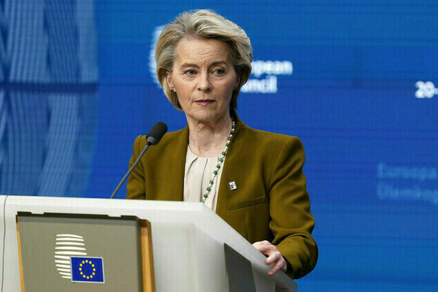 EU puts US counter-tariffs on hold