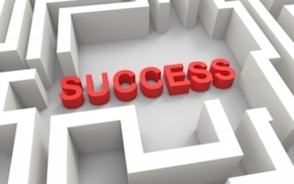 Successful in the EMEA channel? Enter the MSP Innovation Awards