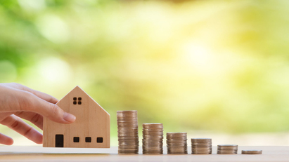 Scrapping the Green Homes Grant Scheme requires a long-term strategy, says FMB