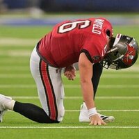 Bucs QB Baker Mayfield likely to get green light vs. Cardinals