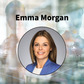 Emma Morgan 