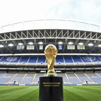 World Cup 2026: FIFA Needs to Act on Human Rights