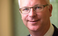 In Profile: NorthEdge