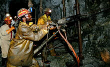 African mining: plenty to dig for
