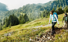 Partner Insight: Blunt questions, bold results - Turning a pension deficit into surplus