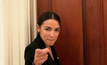  US Democrat Ocasio-Cotez wants 100% renewable US power within decade