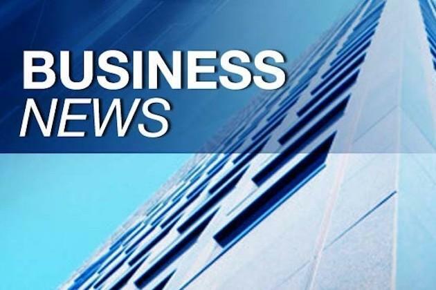 China's Q3 tablet shipments better than expected: report