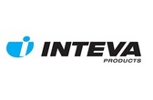 Inteva Products signs agreement with Suzhou Greentech