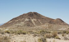 West Valut Mining's Hasbrouck project in Nevada, USA.jpg