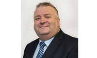 Croydex announces new sales appointment