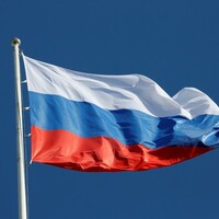 Russian scientists create unique device for treatment of glioblastoma