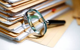Advice firms turn to early intervention as section 166 reviews on the rise